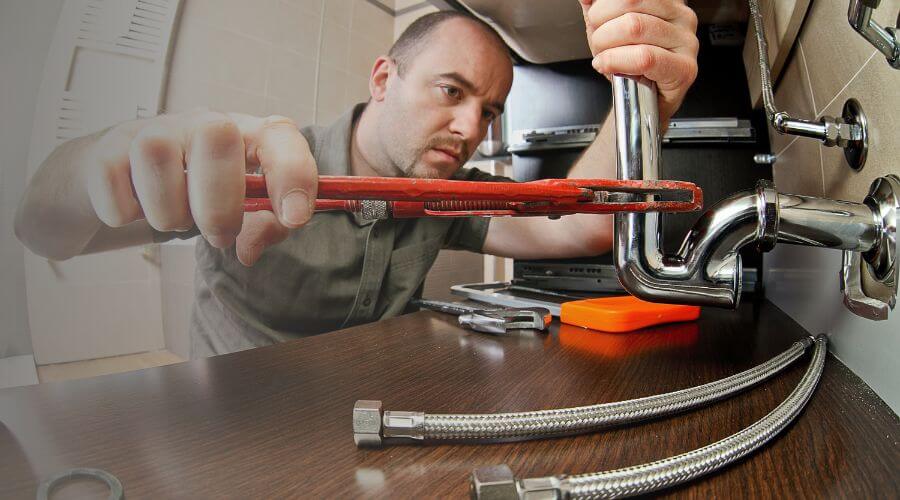 Local water heater installation in Midwest, WY